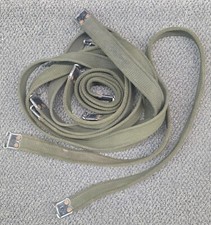 Rifle sling web for sale  Largo