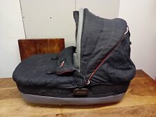 Mamas papas ultima for sale  CHELTENHAM