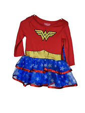 Comics baby girl for sale  San Diego