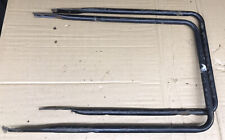 Upper lower handle for sale  Hinsdale