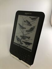 Amazon kindle d00901 for sale  BIRMINGHAM