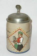 Alter franz ringer gebraucht kaufen Alter franz ringer gebraucht kaufen  Langweiler