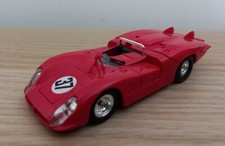 Solido vintage alfa d'occasion  Marseille VIII