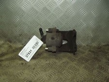 Bremssattel golf 6 gebraucht kaufen  Pforzheim