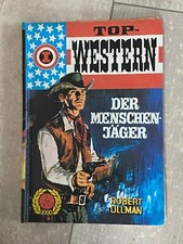 Top western 1000 gebraucht kaufen  Bietigheim-Bissingen