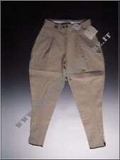 Pantalone cavallo equitazione usato  Lodi