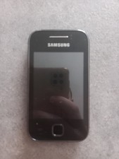 Samsung galaxy young usato  Reggio Emilia