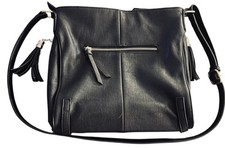 Mms black faux for sale  Williamsburg
