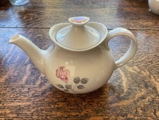 Royal doulton tc1011 for sale  BUDE