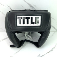 Title boxing mma for sale  Hollywood
