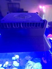 Pair reefled 160s for sale  Palmyra