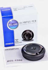 Olympus micro zuiko usato  Venezia