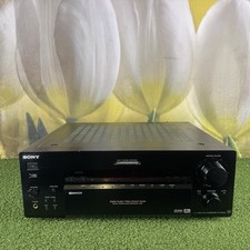 Sony str db930 for sale  GRAYS
