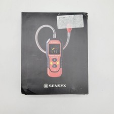 expositor refrigerante comprar usado  Enviando para Brazil