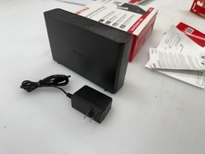 Buffalo linkstation 2tb for sale  Suwanee