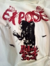 Vivienne westwood teeshirt for sale  TELFORD