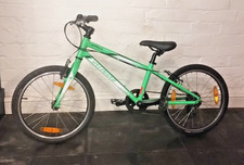 Specialized hotrock inch for sale  LEEDS