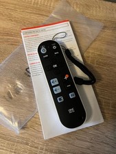 For all urc gebraucht kaufen  Gröditz