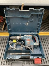 Bosch 11321evs max for sale  Lindenhurst