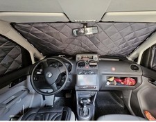 Magnetischer auto vorhänge gebraucht kaufen  Homburg
