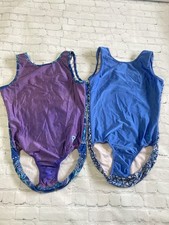 Lot plum practicewear for sale Lot plum practicewear for sale  Choteau
