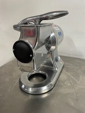 2018 fama industries for sale  Windham