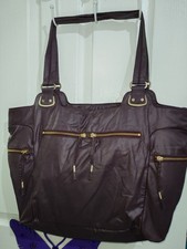Kipling premium large for sale  GLASGOW