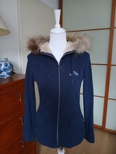 Dolomite jacke dunkelblau gebraucht kaufen Dolomite jacke dunkelblau gebraucht kaufen  München