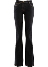 Stretch jeans bootcut gebraucht kaufen Stretch jeans bootcut gebraucht kaufen  Deutschland