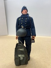 Scale dragon kriegmarines for sale Scale dragon kriegmarines for sale  FARNHAM