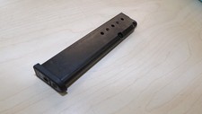 10rd extended magazine for sale  Albertville