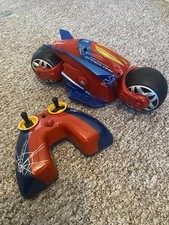 Amazing spider man for sale  LEEDS