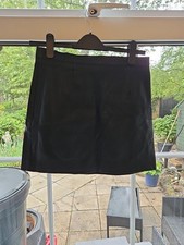 leather mini skirt for sale leather mini skirt for sale NORTH SHIELDS