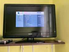Philips 32pfl3504d f7b for sale  Brooklyn