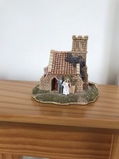 Vintage lilliput lane for sale  BISHOP'S STORTFORD