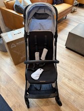 Mamazing ultra air for sale  Bloomfield Hills