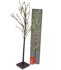 twig tree led for sale  STEVENAGE