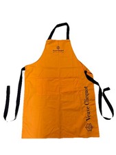 Rare veuve clicquot for sale  Doylestown
