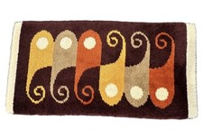 abstract modern rug for sale abstract modern rug for sale Ontario