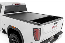 Powered retractable bed for sale  Dyersburg