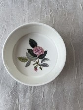 Wedgewood hathaway rose for sale  HENGOED