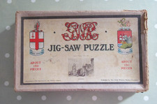 Vintage wooden gwr for sale Vintage wooden gwr for sale  CHICHESTER