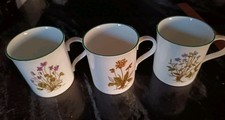 Crown trent china for sale  LANCASTER