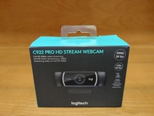 Webcam usato Webcam usato  Cisterna di Latina