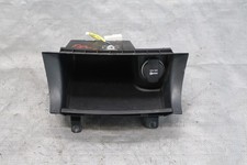 2021 dodge charger for sale  Tampa