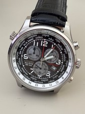 Citizen men eco for sale  DONAGHADEE