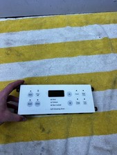 Placa de controle de forno 318185446 FRIGIDAIRE RANGE comprar usado  Enviando para Brazil