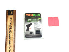 Truglo brite site for sale  Ashtabula