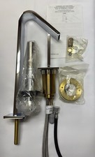 Kohler 14660 loure for sale  Jonesboro