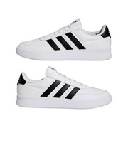 Scarpe sneakers uomo usato  Italia
